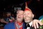 Thumbs/tn_Boerenfamiliematinee 2019 137.jpg